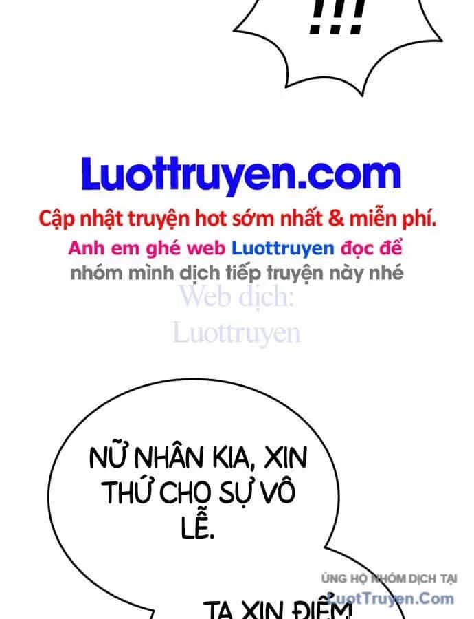 Bát Môn Chi Ngọc - Chương 28 - ảnh 8