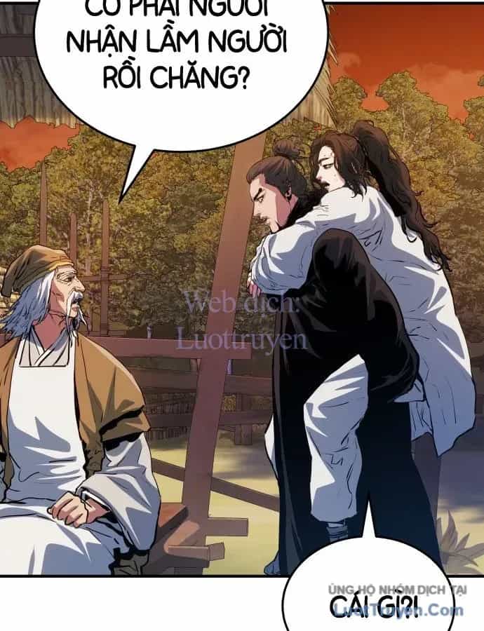 Bát Môn Chi Ngọc - Chương 28 - ảnh 88