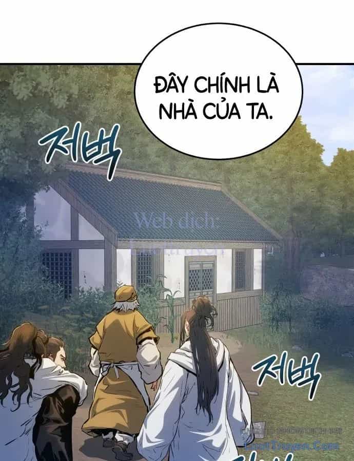 Bát Môn Chi Ngọc - Chương 28 - ảnh 94