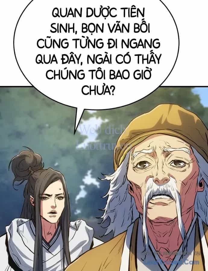 Bát Môn Chi Ngọc - Chương 28 - ảnh 98