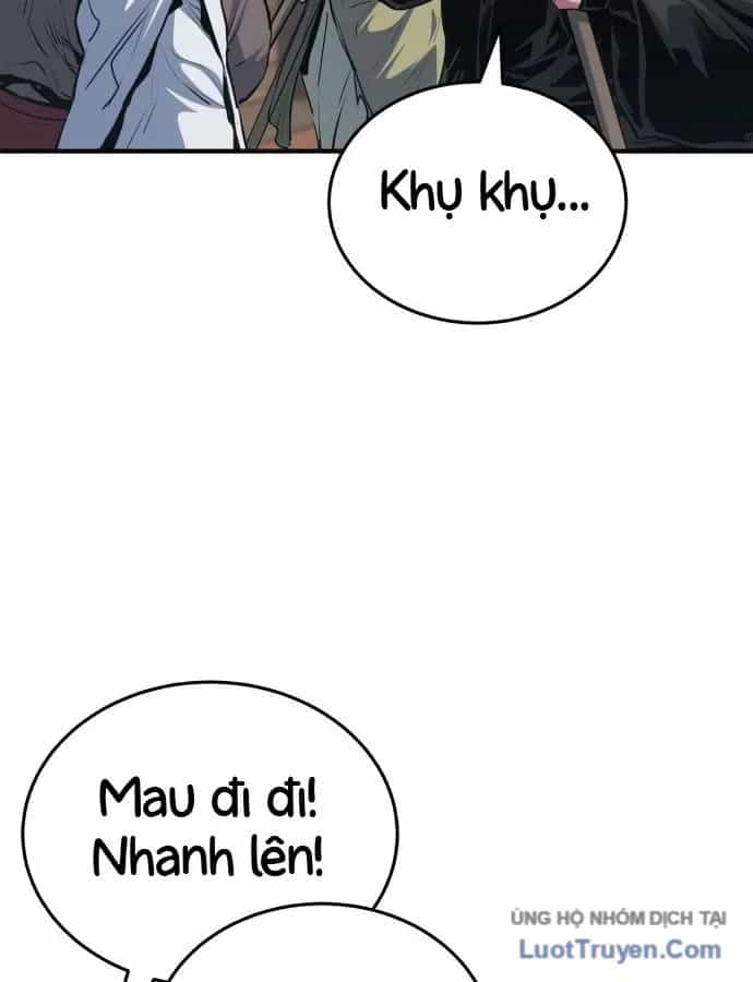 Bát Môn Chi Ngọc - Chương 29 - ảnh 11