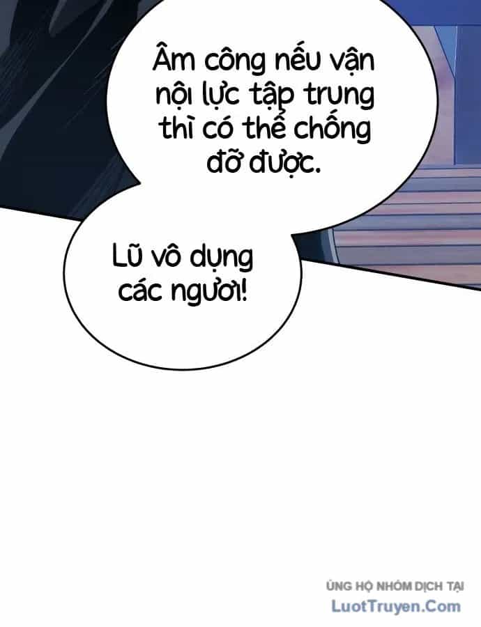 Bát Môn Chi Ngọc - Chương 29 - ảnh 118