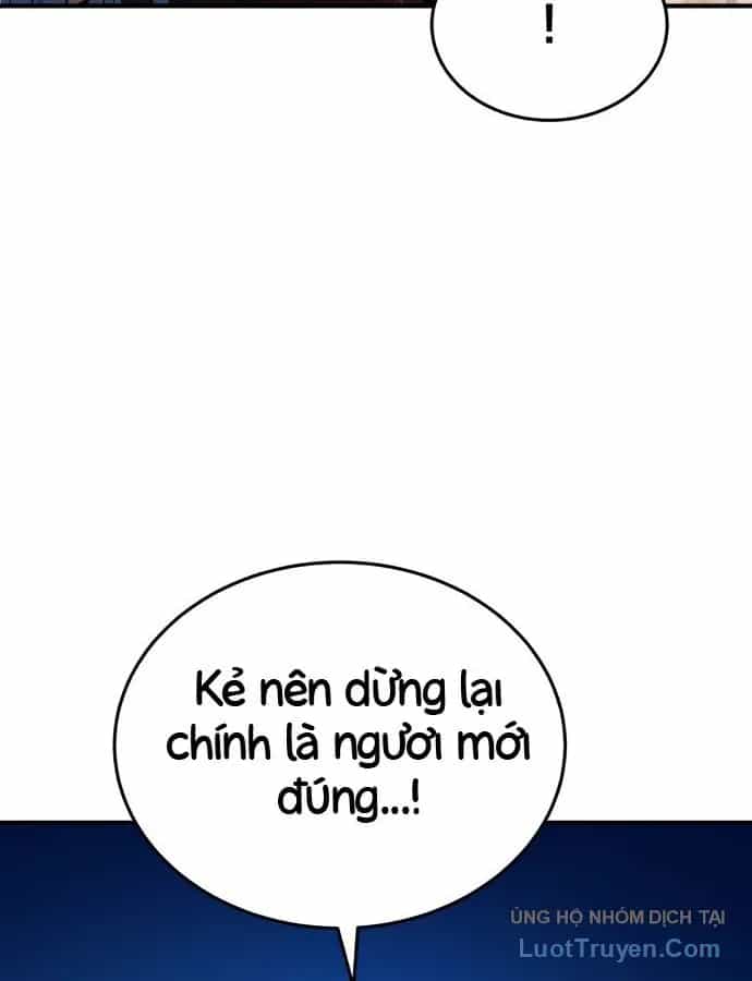 Bát Môn Chi Ngọc - Chương 29 - ảnh 128