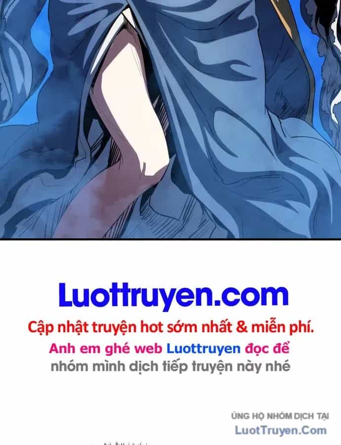 Bát Môn Chi Ngọc - Chương 29 - ảnh 130
