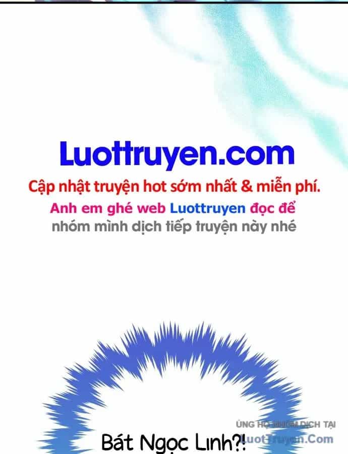 Bát Môn Chi Ngọc - Chương 29 - ảnh 135
