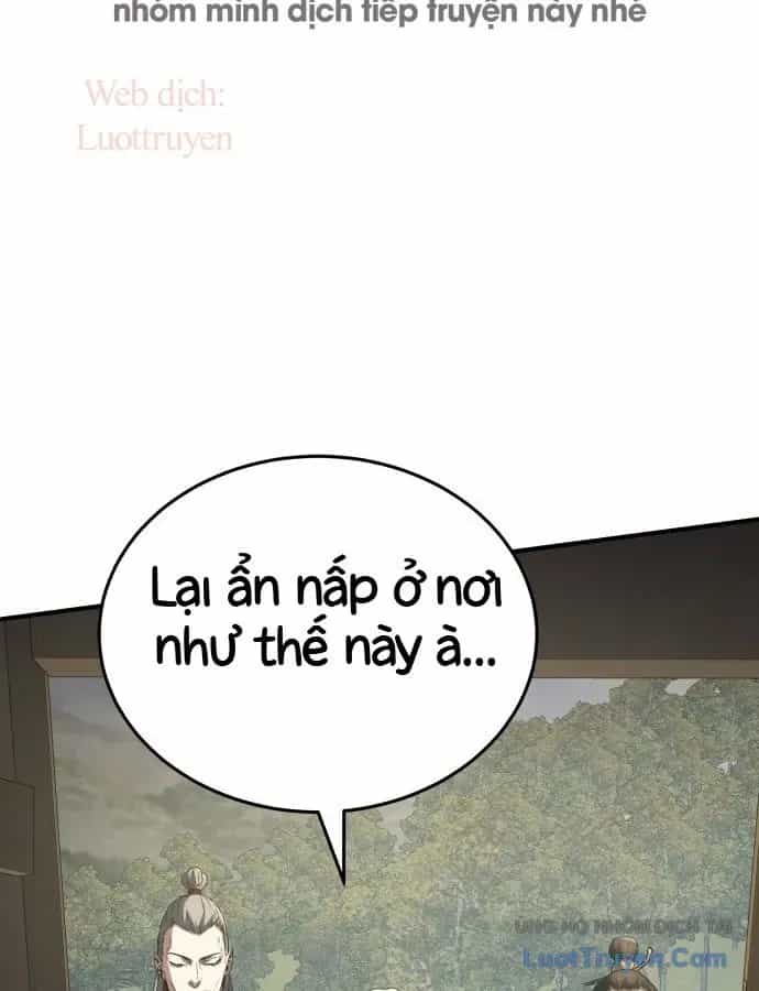 Bát Môn Chi Ngọc - Chương 29 - ảnh 16