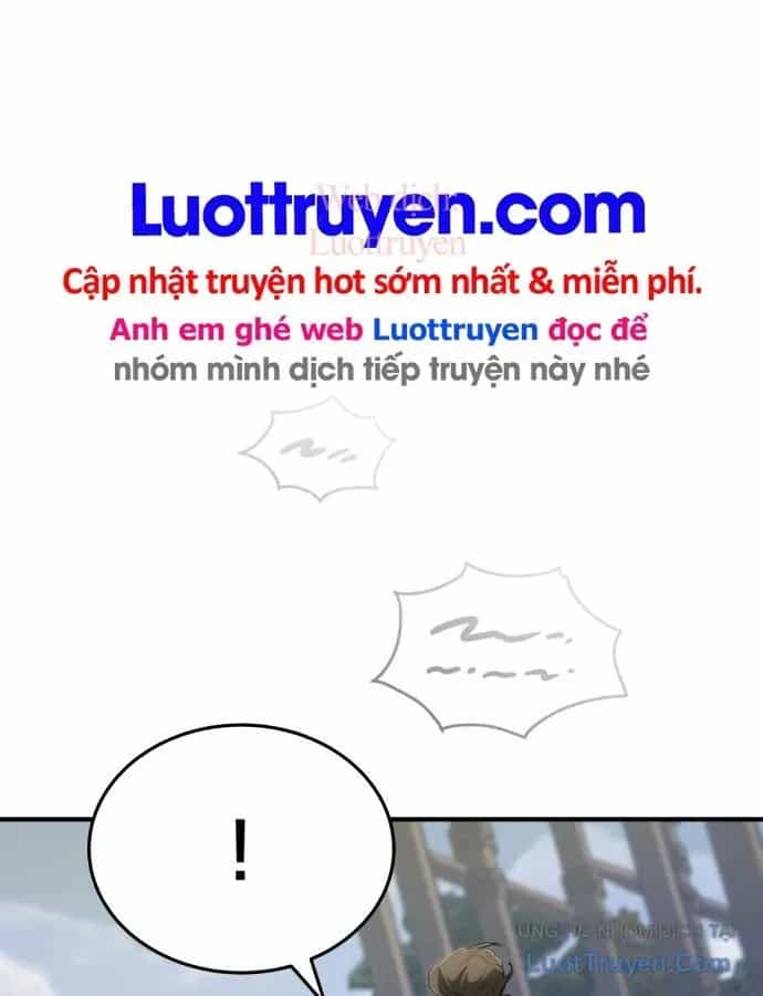 Bát Môn Chi Ngọc - Chương 29 - ảnh 24