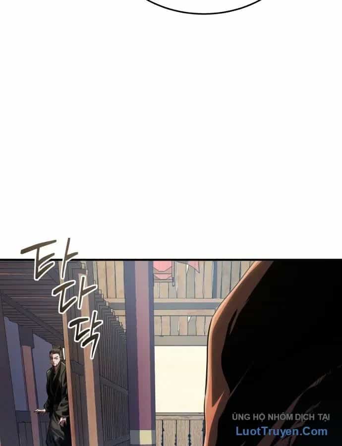Bát Môn Chi Ngọc - Chương 29 - ảnh 26