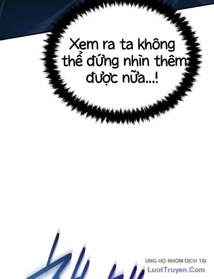 Bát Môn Chi Ngọc - Chương 29 - ảnh 41