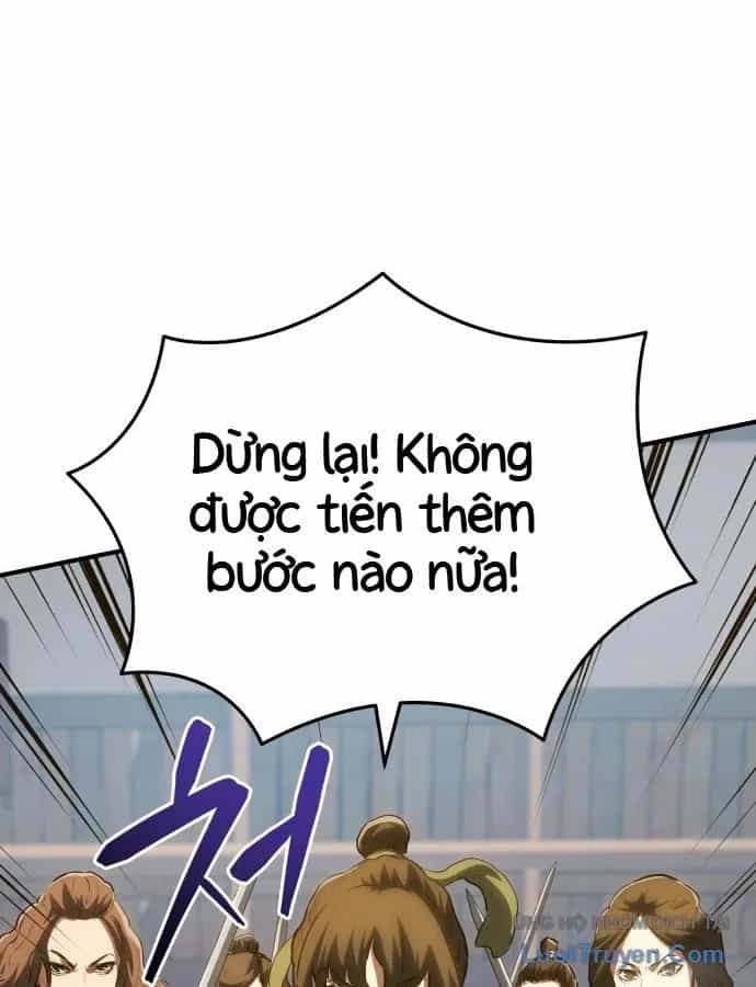 Bát Môn Chi Ngọc - Chương 29 - ảnh 48