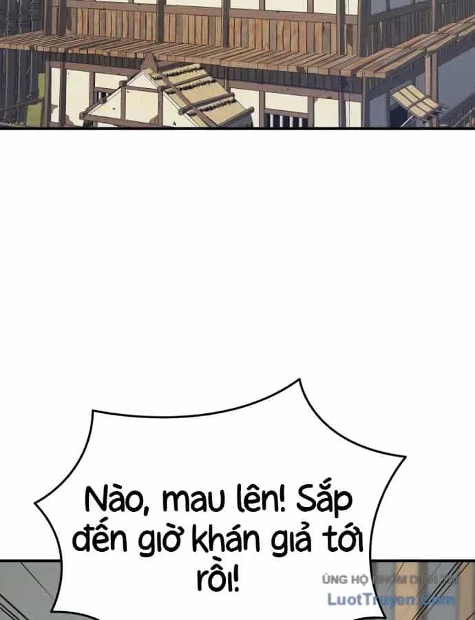 Bát Môn Chi Ngọc - Chương 29 - ảnh 5