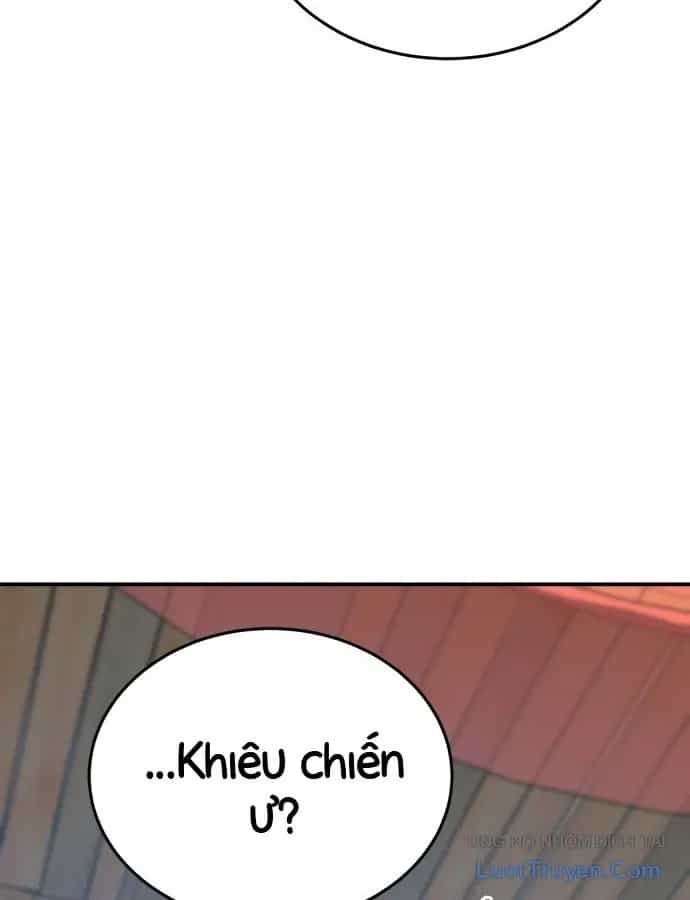 Bát Môn Chi Ngọc - Chương 29 - ảnh 52