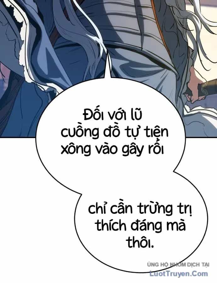 Bát Môn Chi Ngọc - Chương 29 - ảnh 54