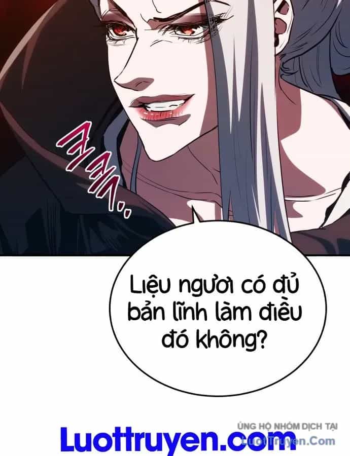 Bát Môn Chi Ngọc - Chương 29 - ảnh 56