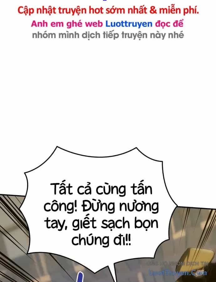 Bát Môn Chi Ngọc - Chương 29 - ảnh 57