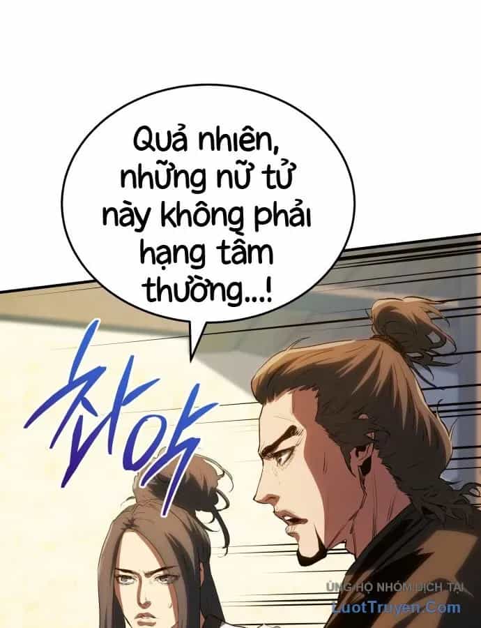 Bát Môn Chi Ngọc - Chương 29 - ảnh 69