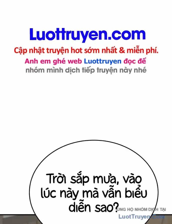 Bát Môn Chi Ngọc - Chương 29 - ảnh 7