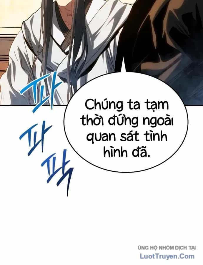 Bát Môn Chi Ngọc - Chương 29 - ảnh 70