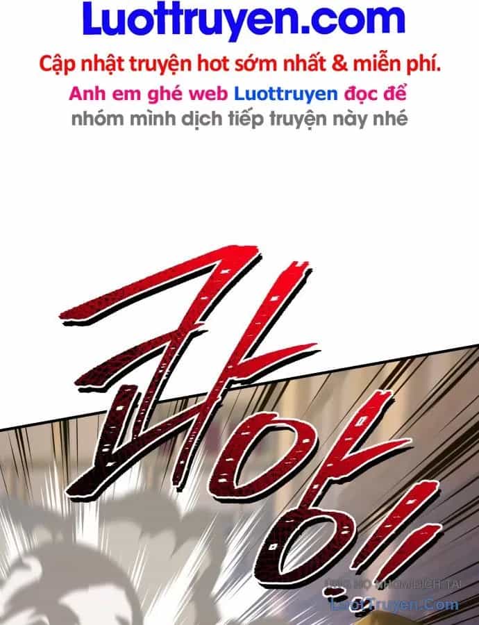 Bát Môn Chi Ngọc - Chương 29 - ảnh 82