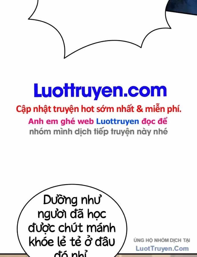 Bát Môn Chi Ngọc - Chương 29 - ảnh 84