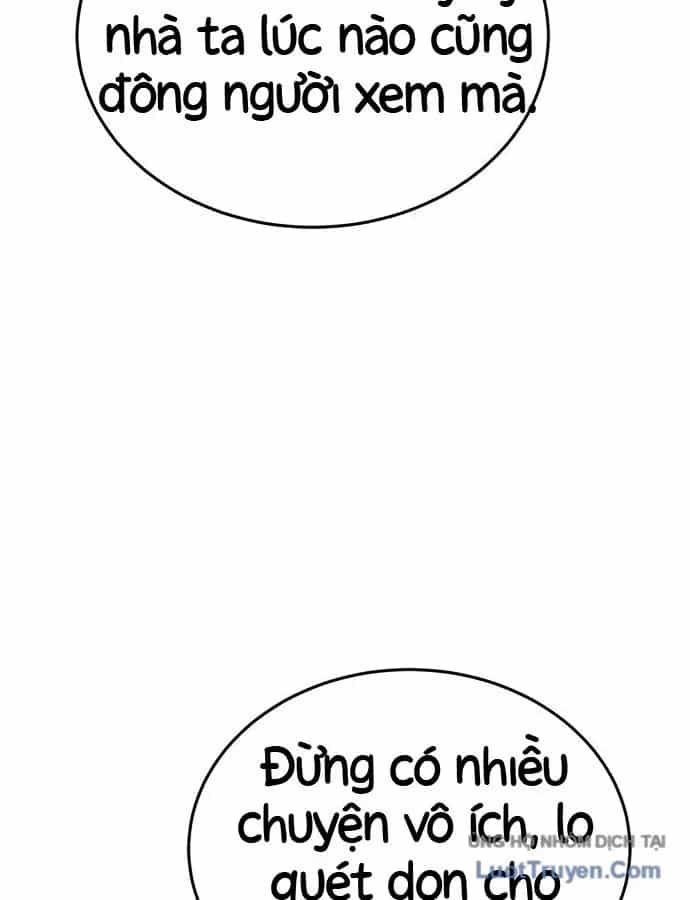 Bát Môn Chi Ngọc - Chương 29 - ảnh 9