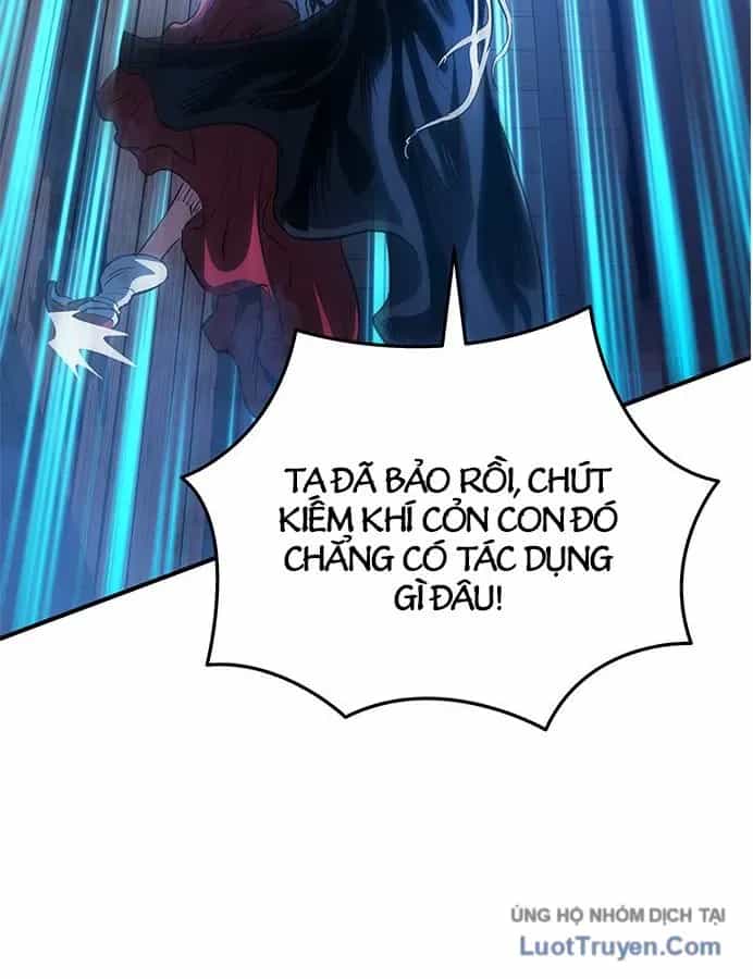 Bát Môn Chi Ngọc - Chương 30 - ảnh 114