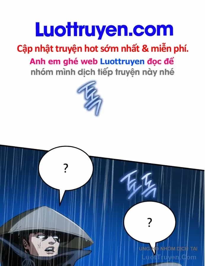 Bát Môn Chi Ngọc - Chương 30 - ảnh 122