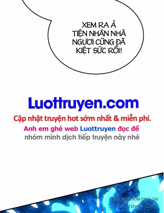 Bát Môn Chi Ngọc - Chương 30 - ảnh 125