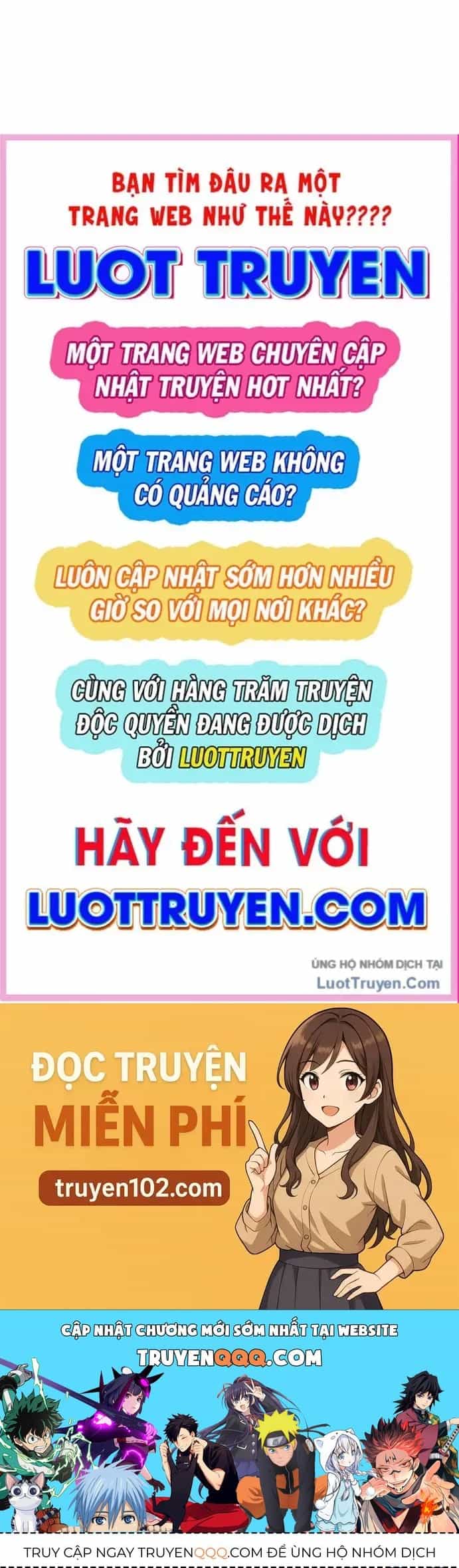 Bát Môn Chi Ngọc - Chương 30 - ảnh 137