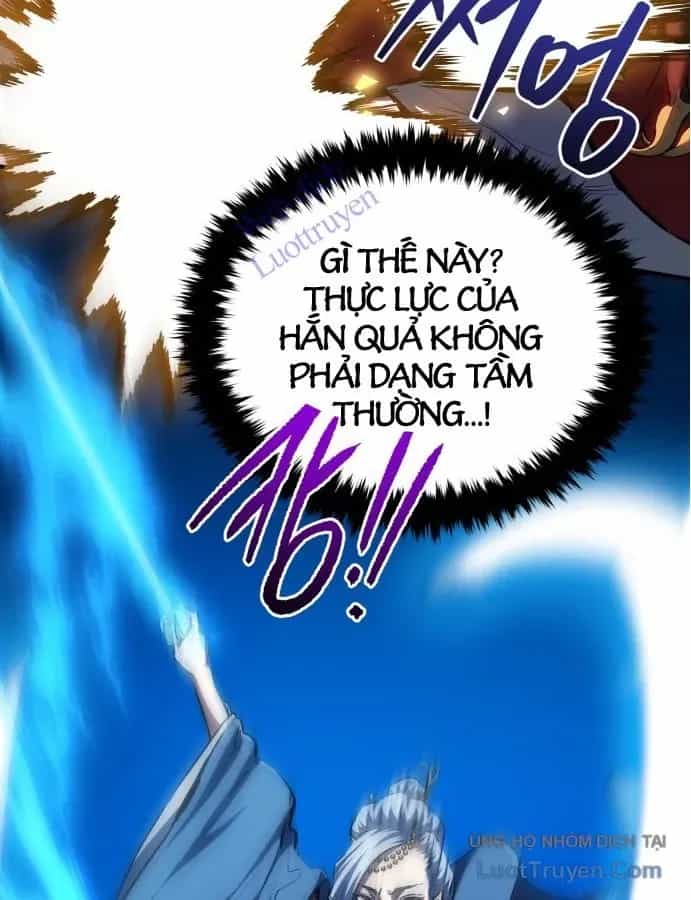 Bát Môn Chi Ngọc - Chương 30 - ảnh 17