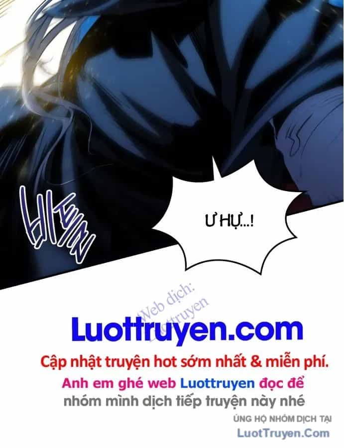 Bát Môn Chi Ngọc - Chương 30 - ảnh 19