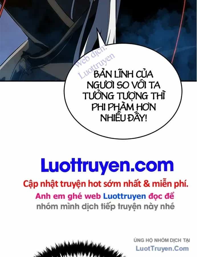 Bát Môn Chi Ngọc - Chương 30 - ảnh 23