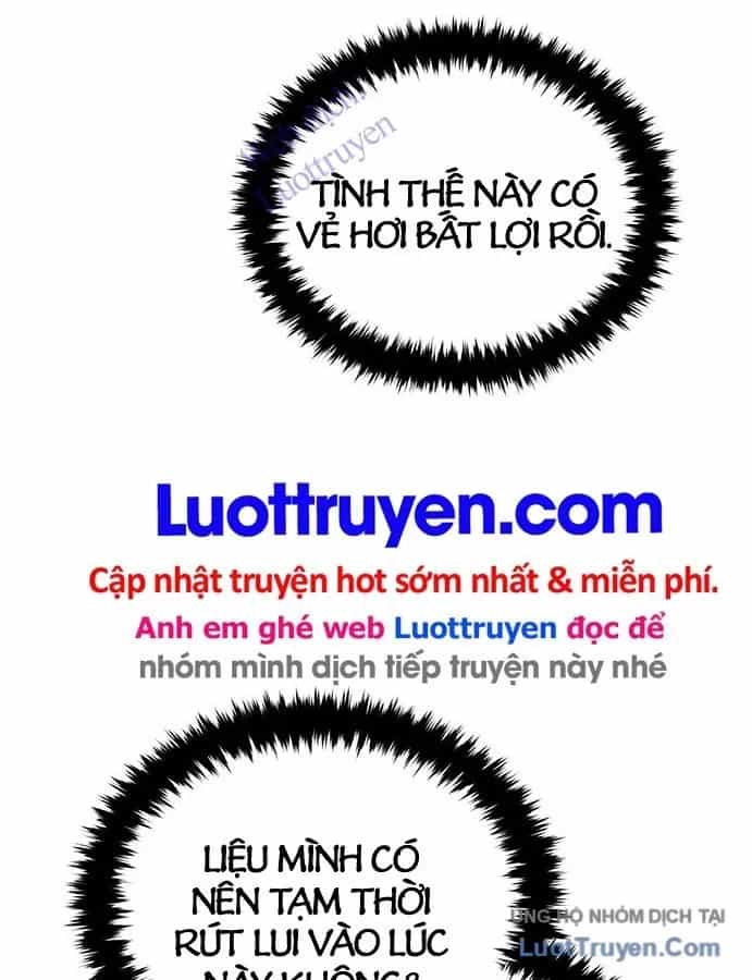 Bát Môn Chi Ngọc - Chương 30 - ảnh 25