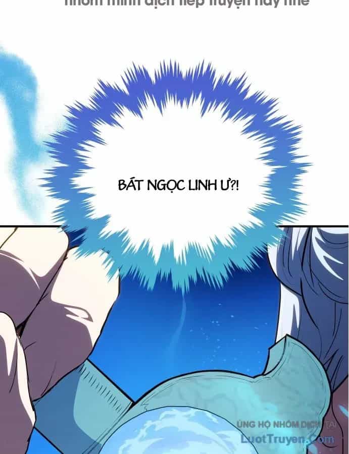 Bát Môn Chi Ngọc - Chương 30 - ảnh 4