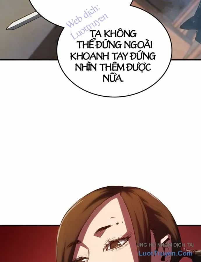 Bát Môn Chi Ngọc - Chương 30 - ảnh 68