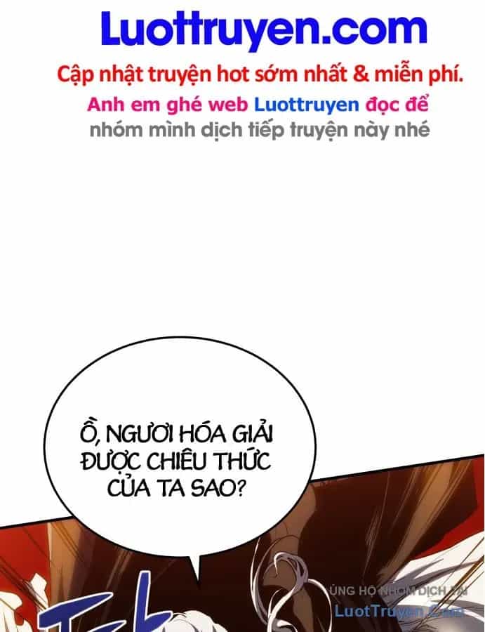 Bát Môn Chi Ngọc - Chương 30 - ảnh 8
