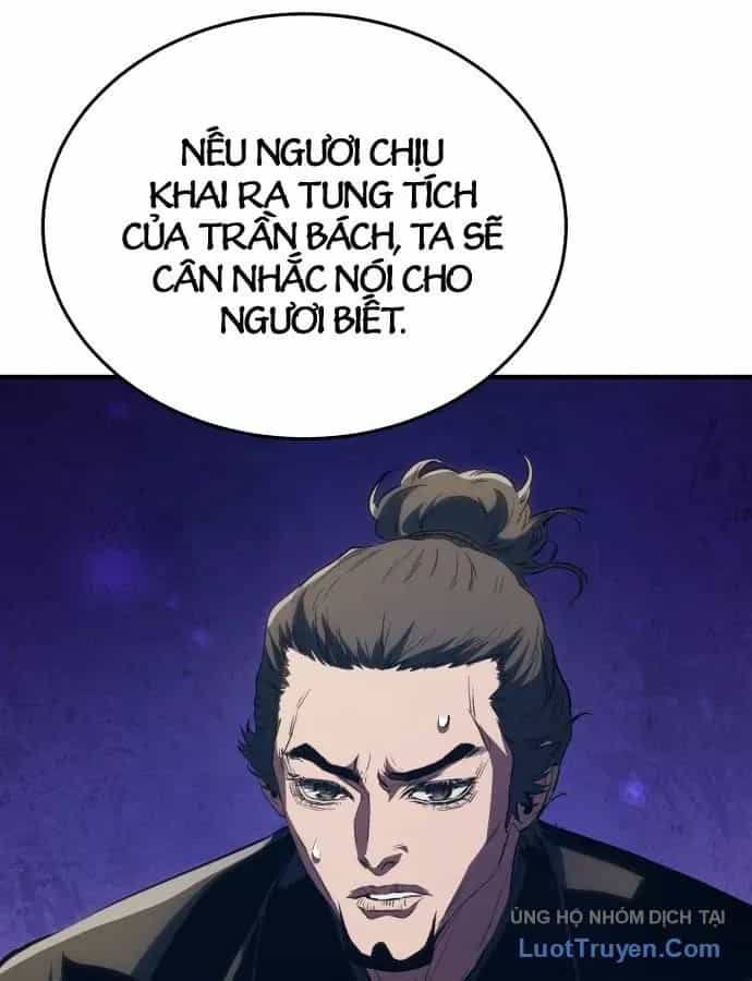 Bát Môn Chi Ngọc - Chương 30 - ảnh 86