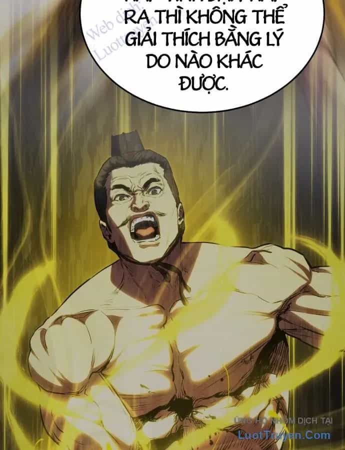 Bát Môn Chi Ngọc - Chương 31 - ảnh 102