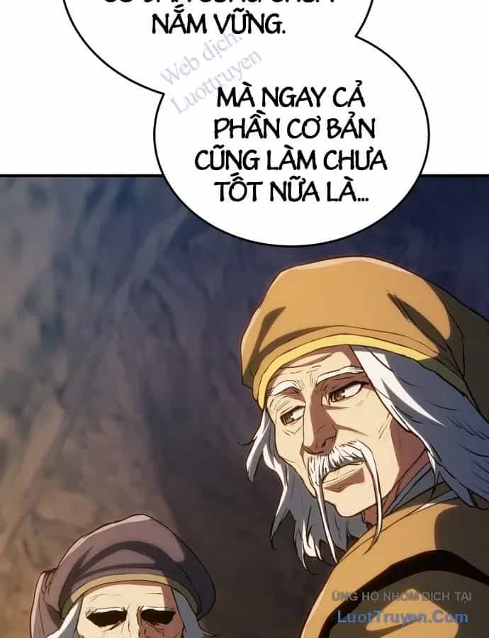 Bát Môn Chi Ngọc - Chương 31 - ảnh 107
