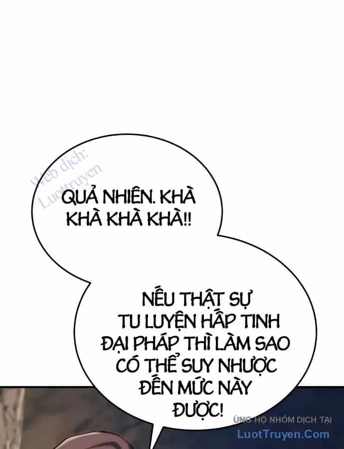 Bát Môn Chi Ngọc - Chương 31 - ảnh 109