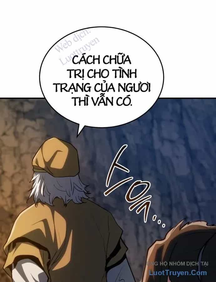 Bát Môn Chi Ngọc - Chương 31 - ảnh 113