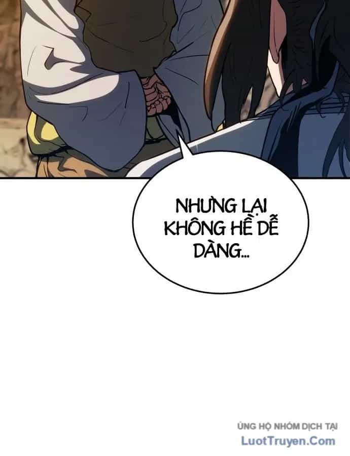 Bát Môn Chi Ngọc - Chương 31 - ảnh 114