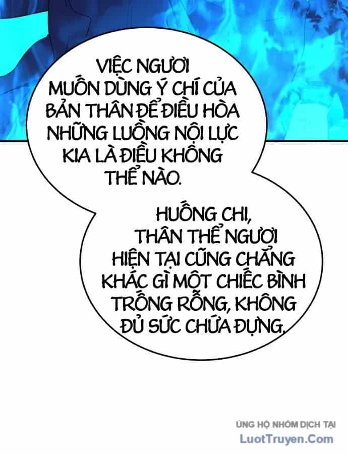 Bát Môn Chi Ngọc - Chương 31 - ảnh 119