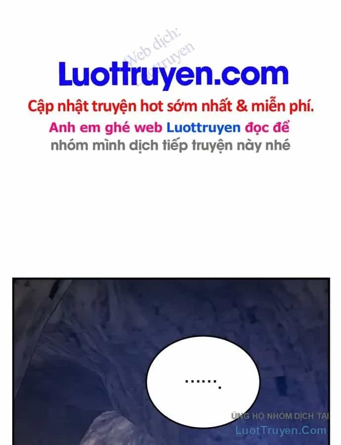 Bát Môn Chi Ngọc - Chương 31 - ảnh 122