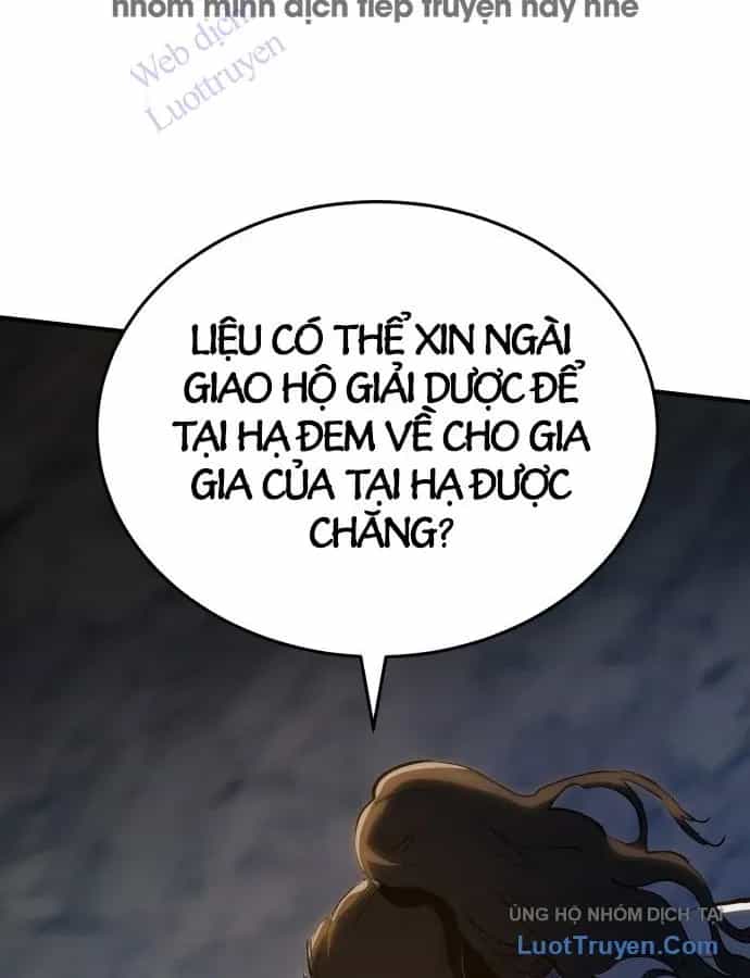 Bát Môn Chi Ngọc - Chương 31 - ảnh 126
