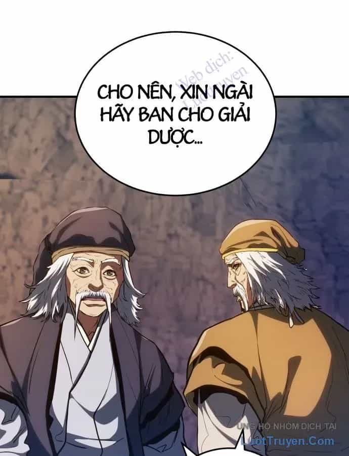 Bát Môn Chi Ngọc - Chương 31 - ảnh 132