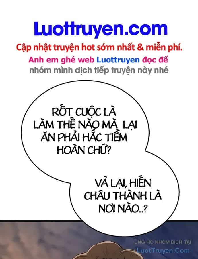 Bát Môn Chi Ngọc - Chương 31 - ảnh 134