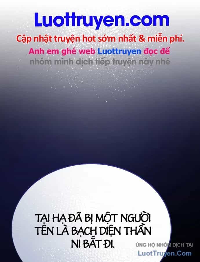 Bát Môn Chi Ngọc - Chương 31 - ảnh 136