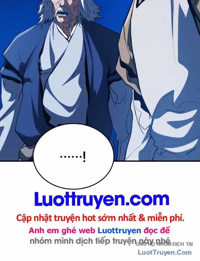 Bát Môn Chi Ngọc - Chương 31 - ảnh 138
