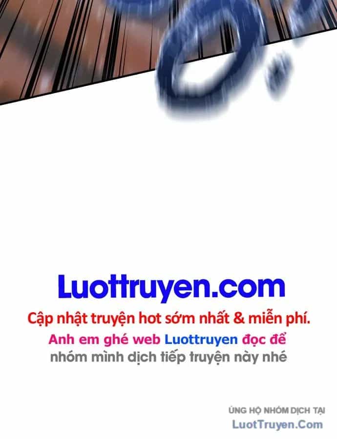 Bát Môn Chi Ngọc - Chương 31 - ảnh 14